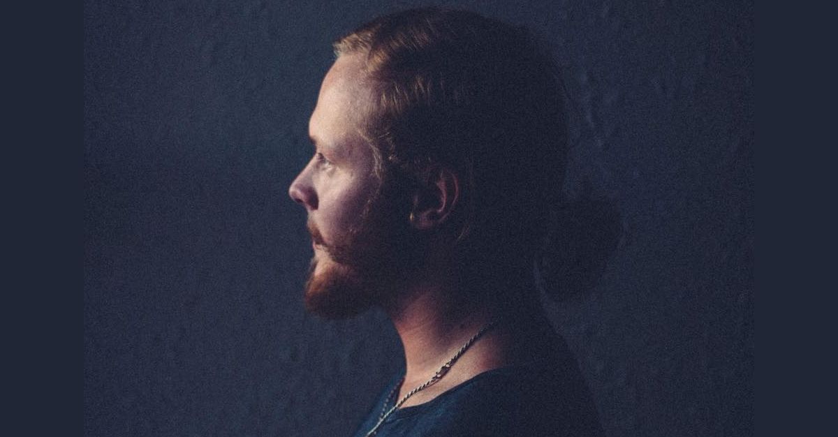 Andrew Holmes in Franklin at Grays