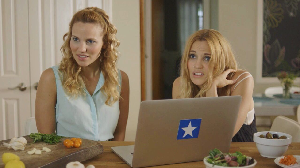 The Golden Rut Premiere w/ Filmmakers & Cast Q&A in Austin at Long