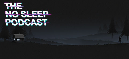 best nosleep podcast
