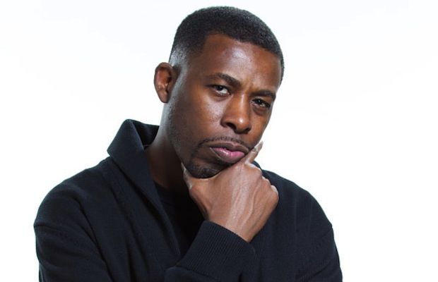 GZA aka Genius, Smoke DZA & Pete Rock, U-GOD of Wu-Tang, Cam