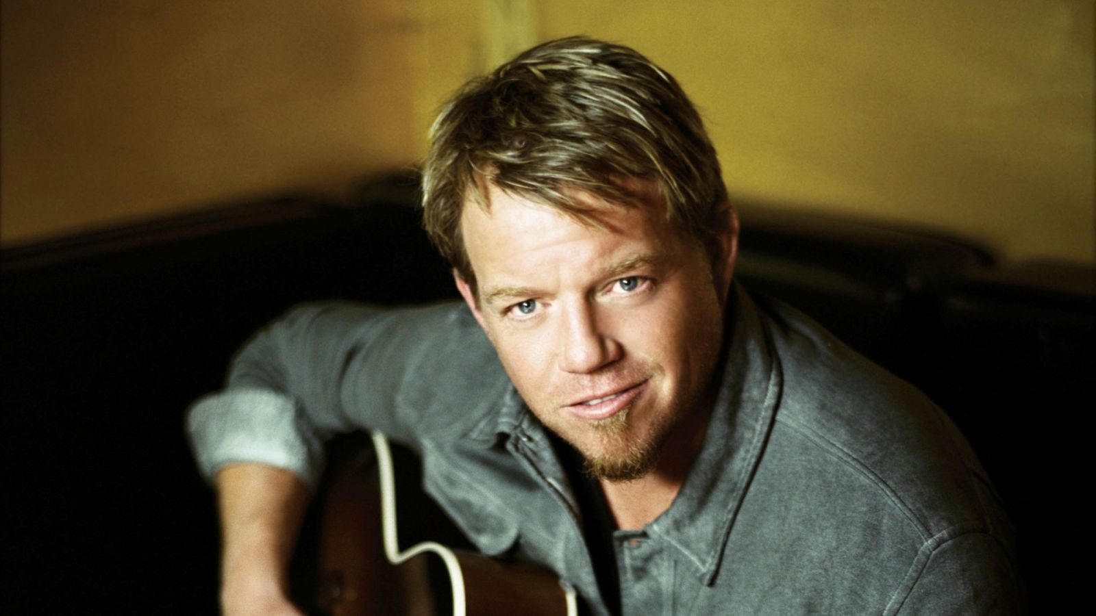 Pat Green w/ Flatland Cavalry in Austin at ACL Live at the Moody