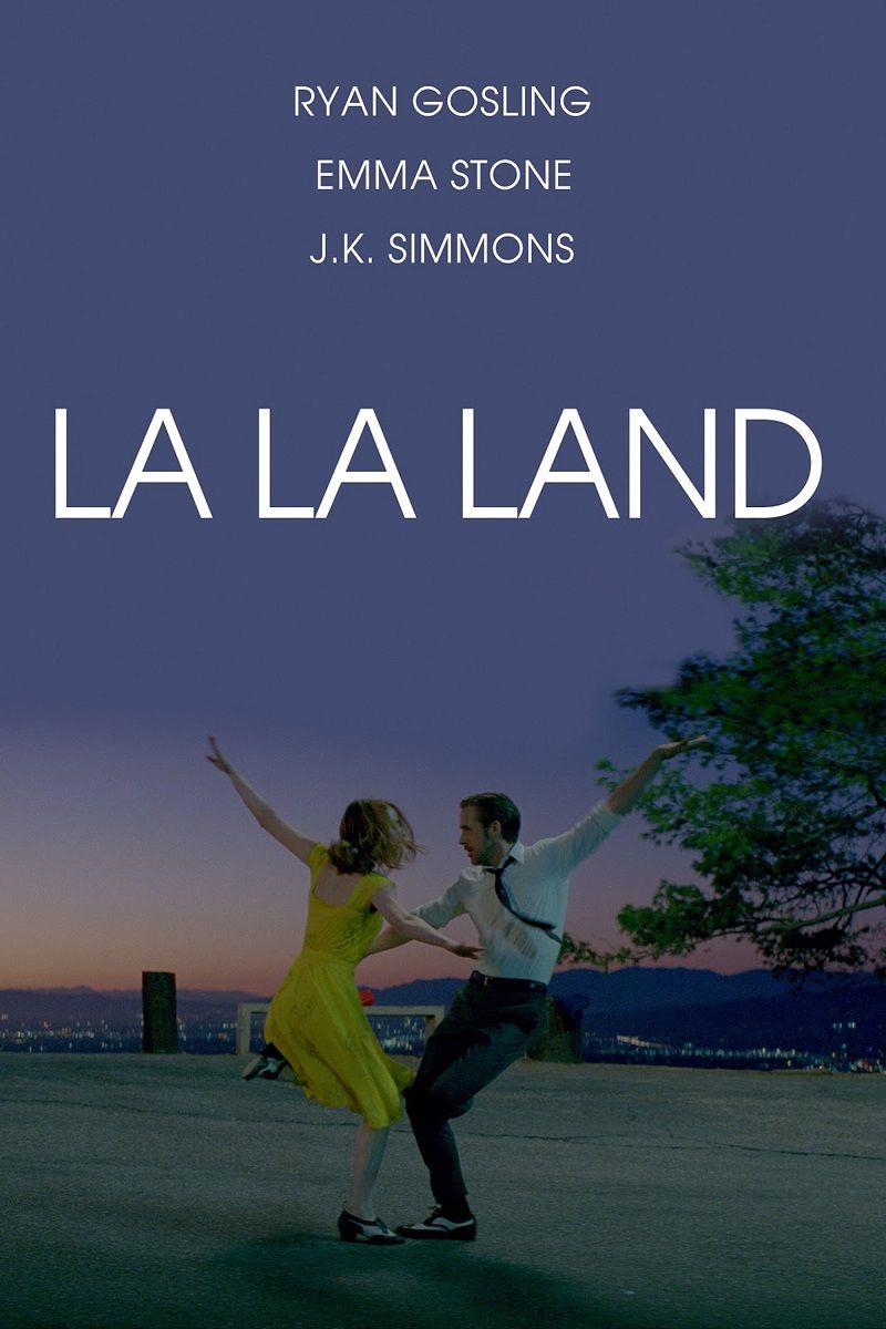 la-la-land-click-for-showtimes-in-chicago-at-the-logan-theatre