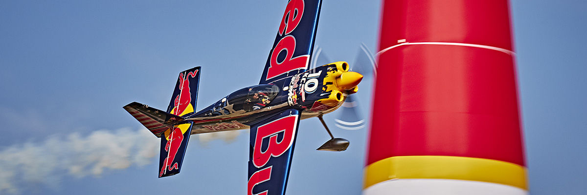 Red Bull Air Race In Indianapolis At Indianapolis Motor Speedway red-bull-air-race-in-indianapolis-at-indianapolis-motor-speedway