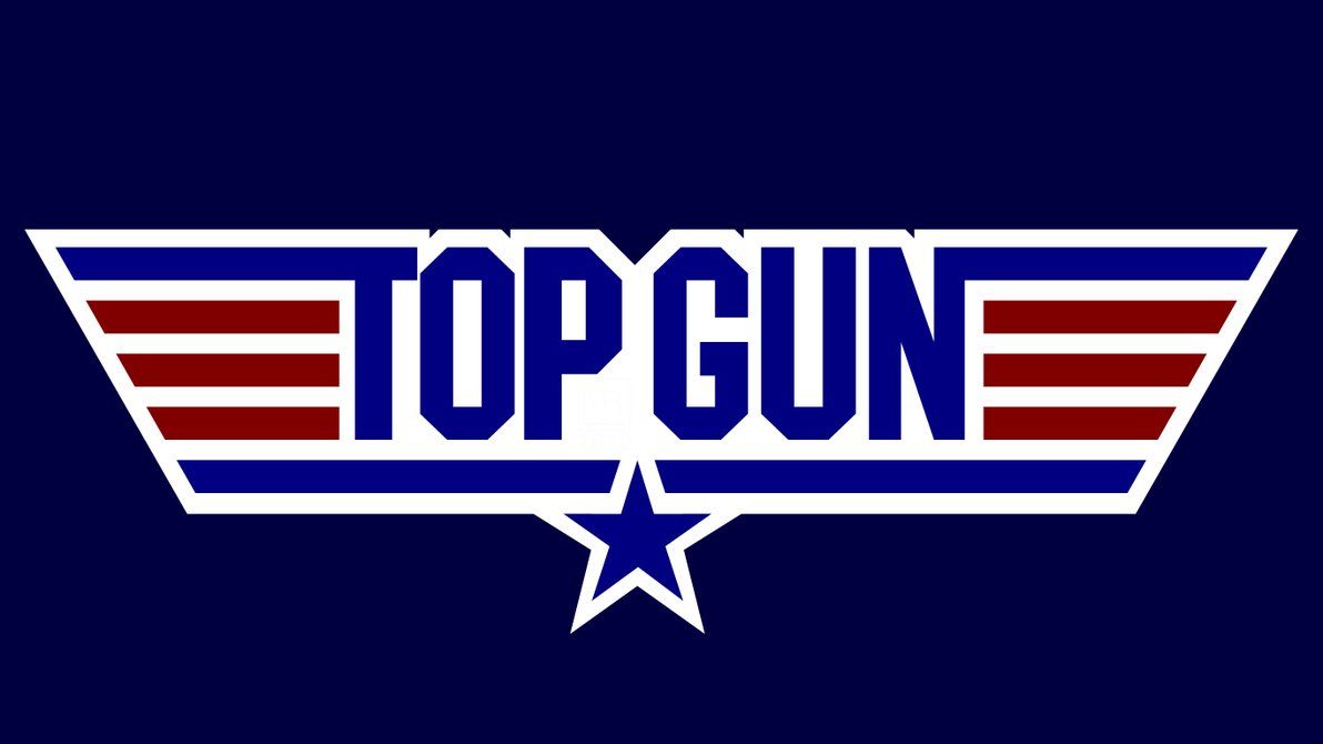 Top Gun Academy Declassified Ft. GilT, Kramer Gibson, & More in