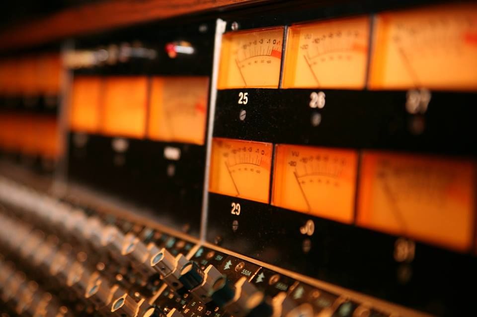 Creating Beats & Drum Loops With Ableton Live in ...