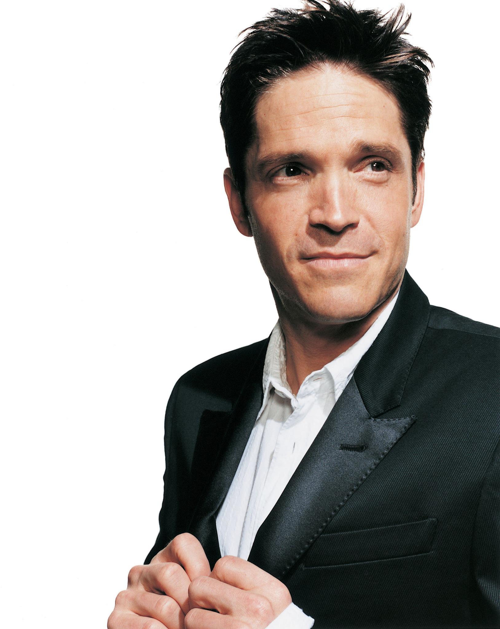Dave Koz in Austin at One World Theatre