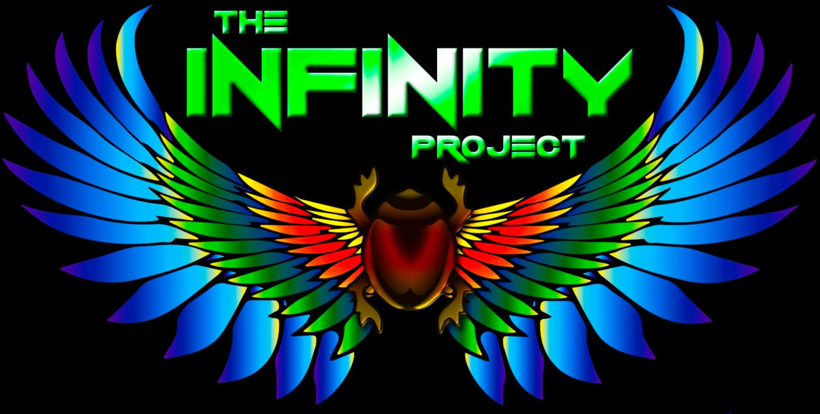 The Infinity Project, Brass Monkeys in at Jazzbones