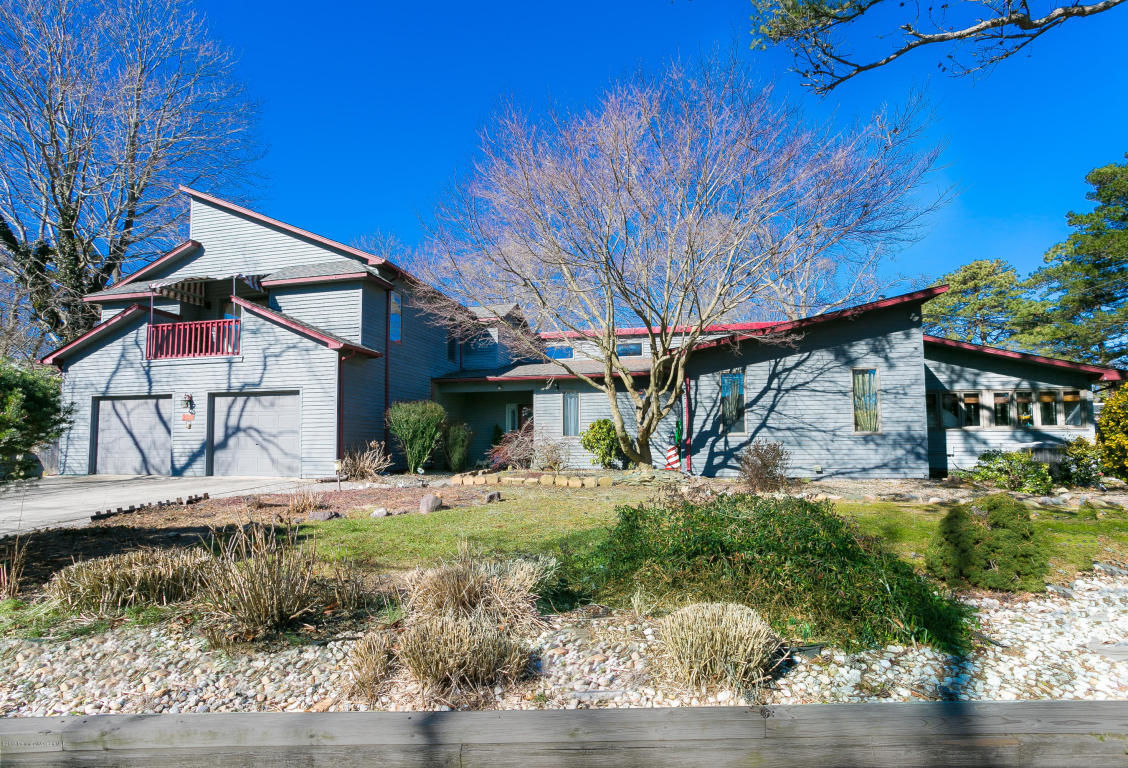 Fletcher Place Home Tour in Indianapolis at Fletcher Place