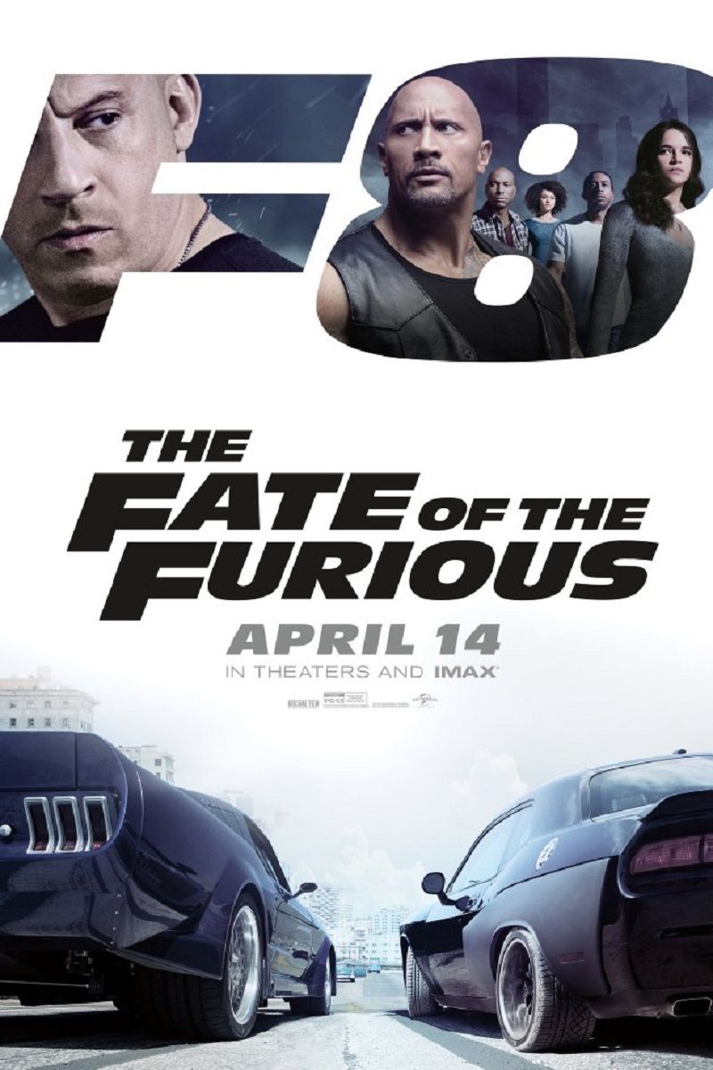 the-fate-of-the-furious-click-for-showtimes-in-chicago-at-the