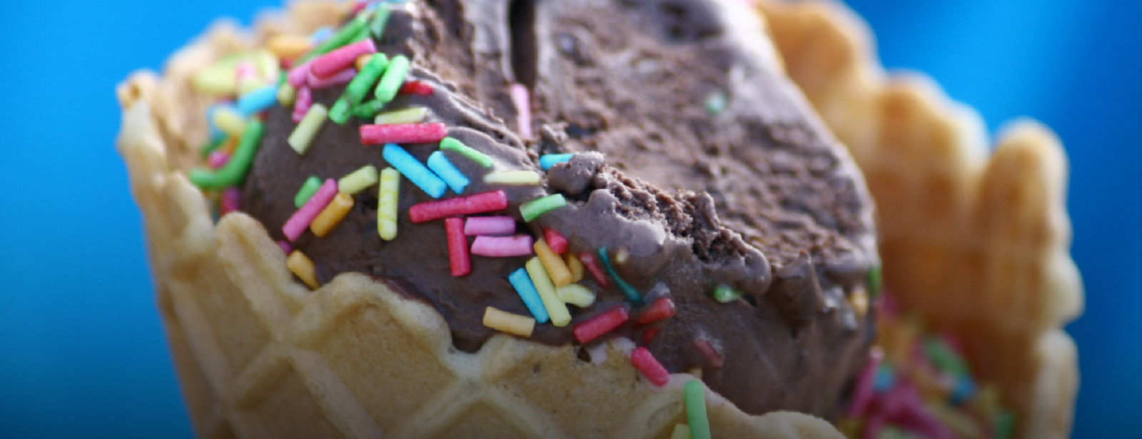 Austin Ice Cream Festival in Austin at Fiesta Gardens