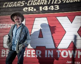 Jon cleary critical essays picture