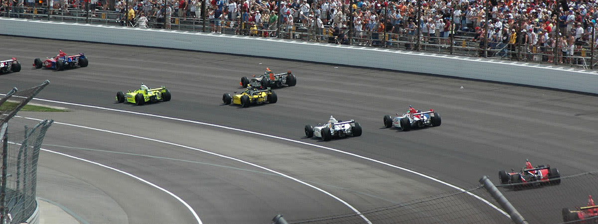the-indianapolis-500-in-indianapolis-at-indianapolis-motor