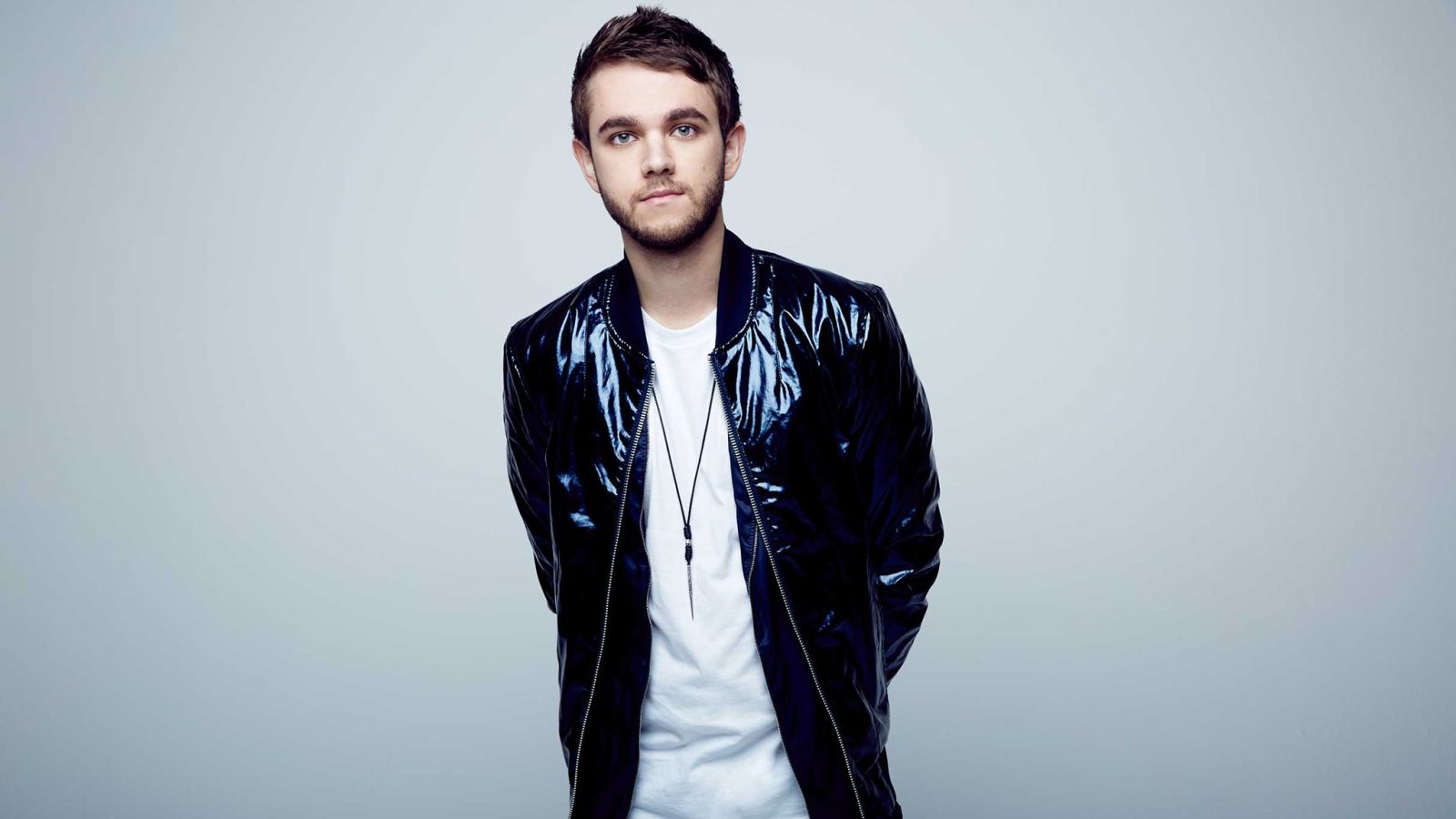 Zedd in Chicago at Byline Bank Aragon Ballroom