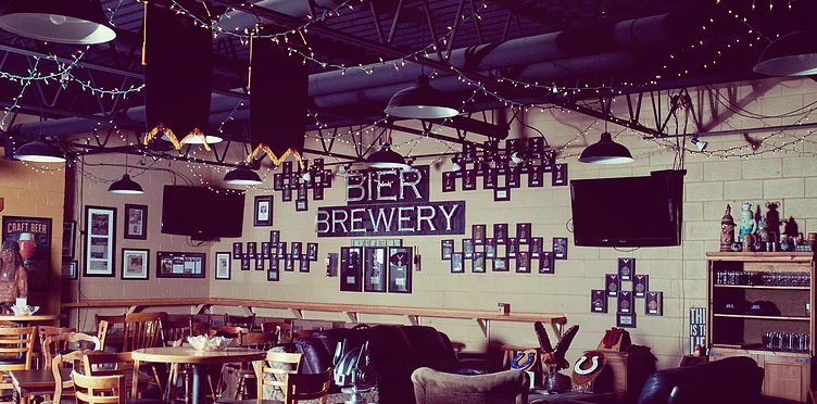 taproom live performer skyland taproom live performer skyland