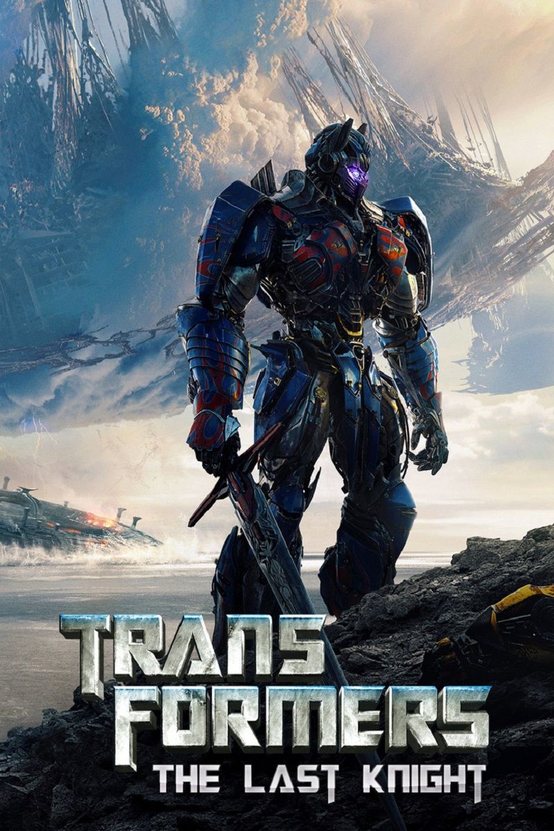transformers   knight click  showtimes  chicago