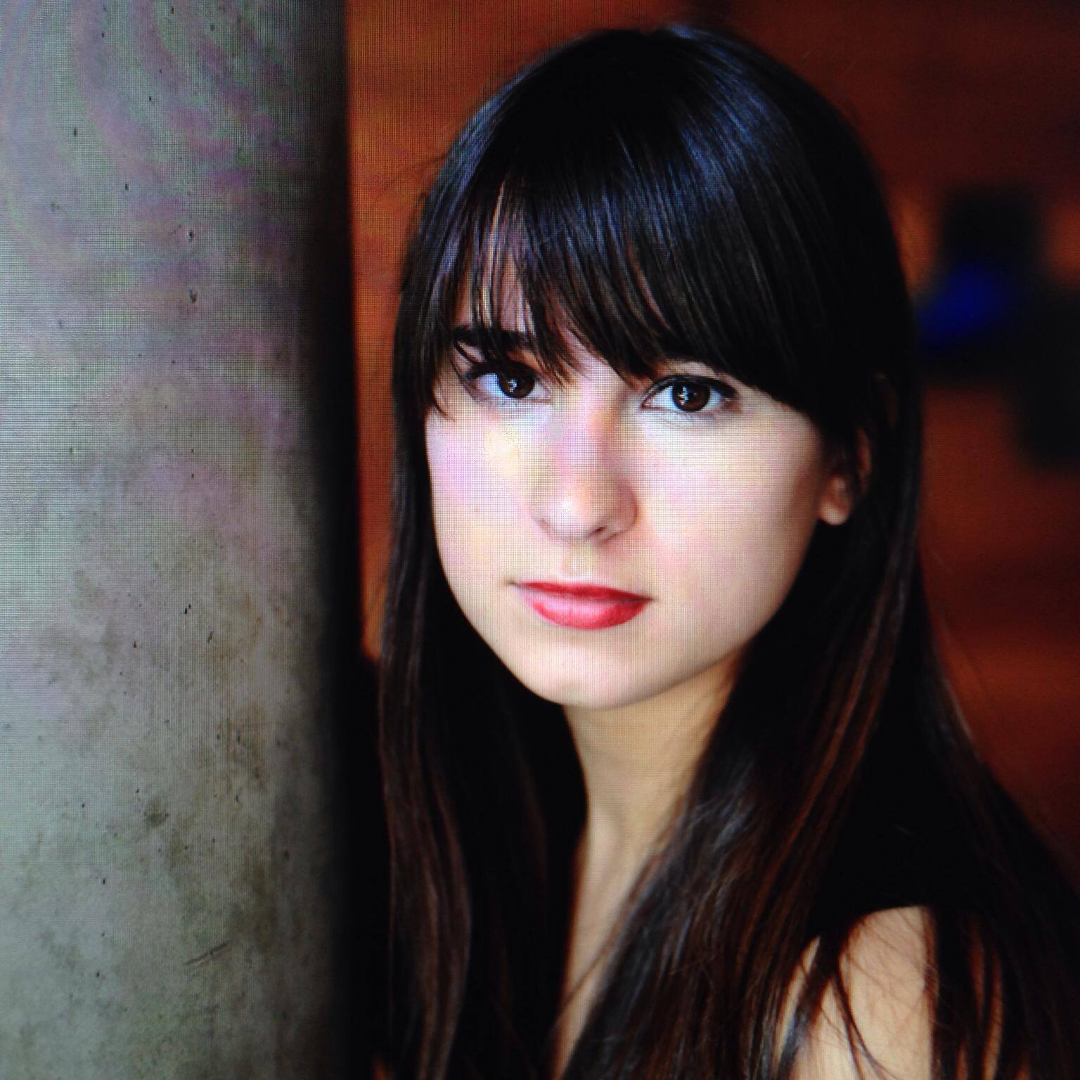 Vey ruby jane. Bokep very ruby jane. Ruby jane. Veyrubyjane. Vey ruby jane fogil.