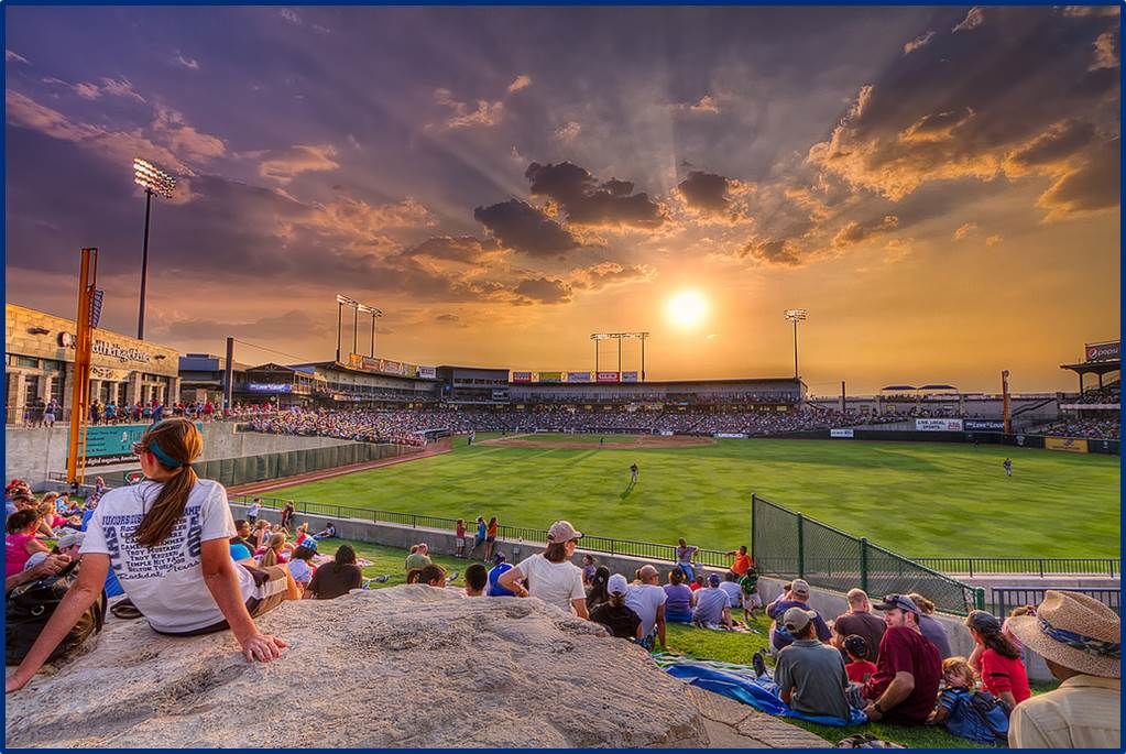 Round Rock Express Experience In Round Rock At Dell Diamond Round Rock Express Experience In Round Rock At Dell Diamond