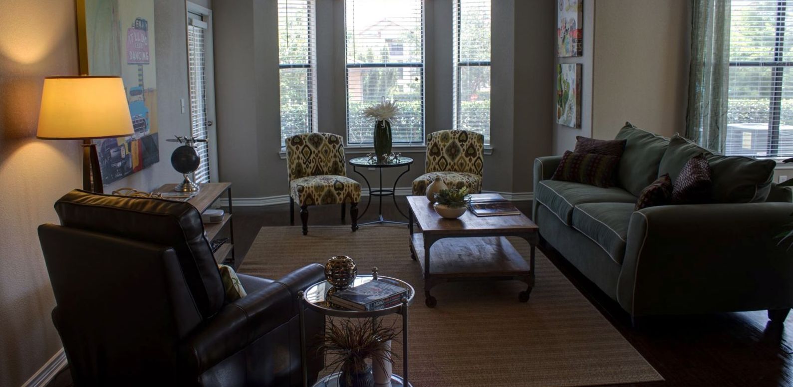 Open House Festival! in Pflugerville at Autumn Ranch on Swenson