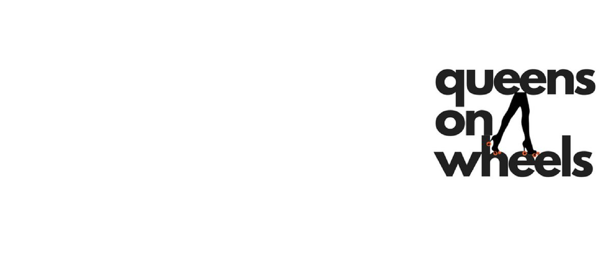 Queens On Wheels Peach in Chicago at Chicago Athletic