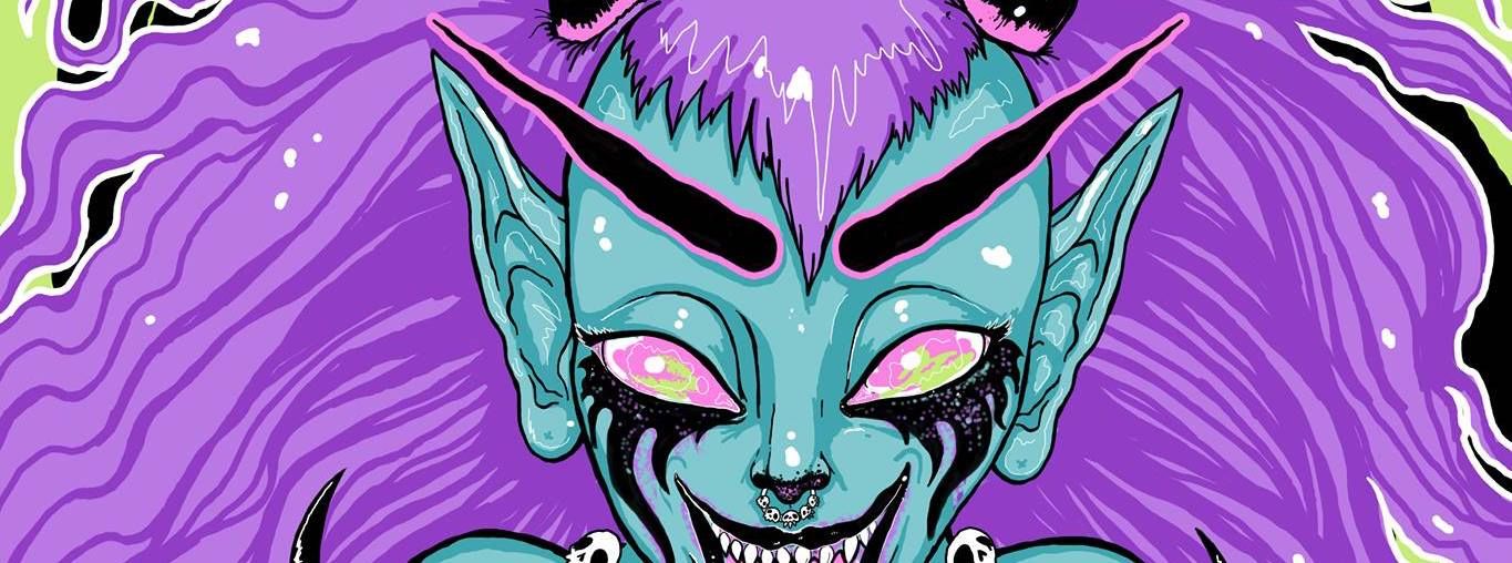 BrewJa Crawl in Chicago at TBA