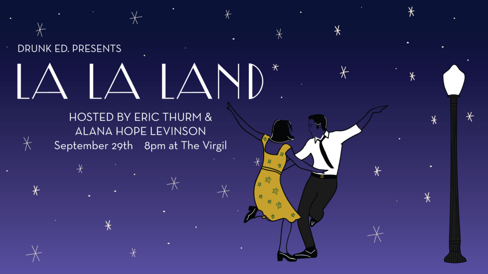 early-show-drunk-ed-la-la-land-in-los-angeles-at-the-virgil
