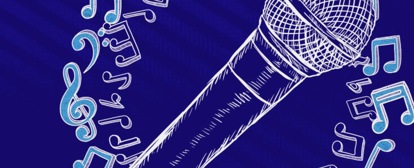 Karaoke Wednesday in Austin at The Brass Tap Domain