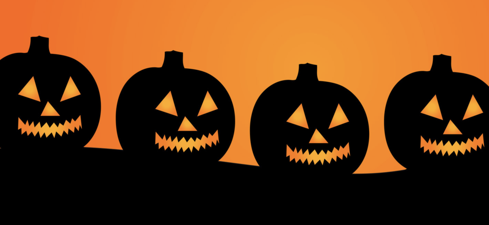 Halloween Fun at Catch Air in Round Rock at PlayMazing Round Rock