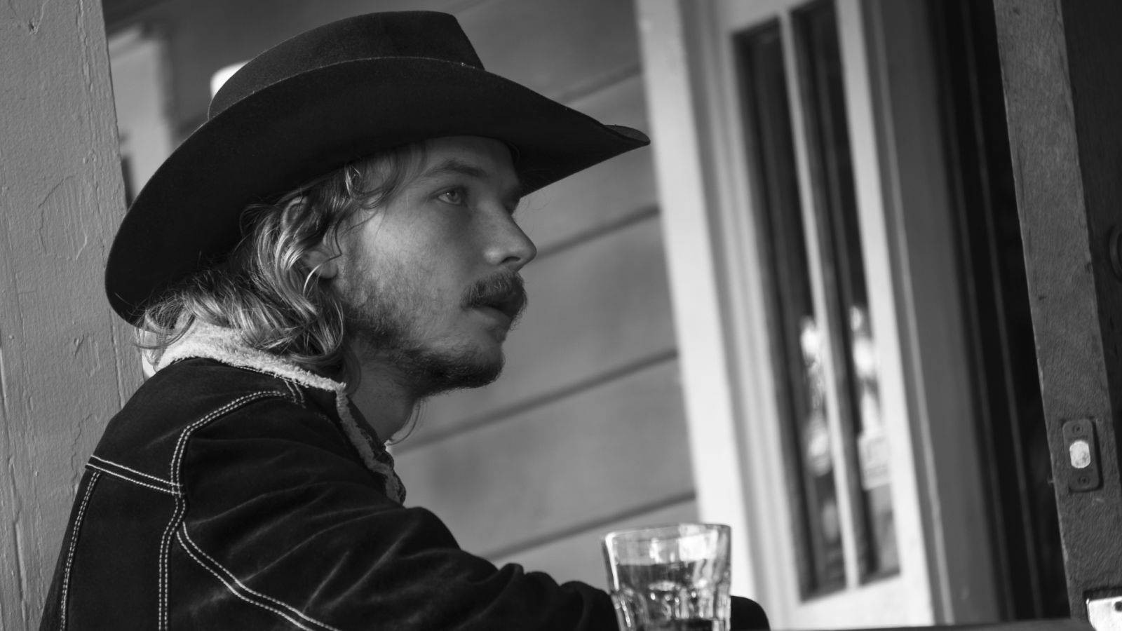 Colter Wall FREE In-Store Performance in Austin at Waterloo