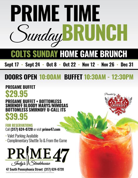 prime-47-pregame-brunch-in-indianapolis-at-prime-47