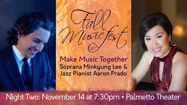 The san antonio college guitar studio recital essay image