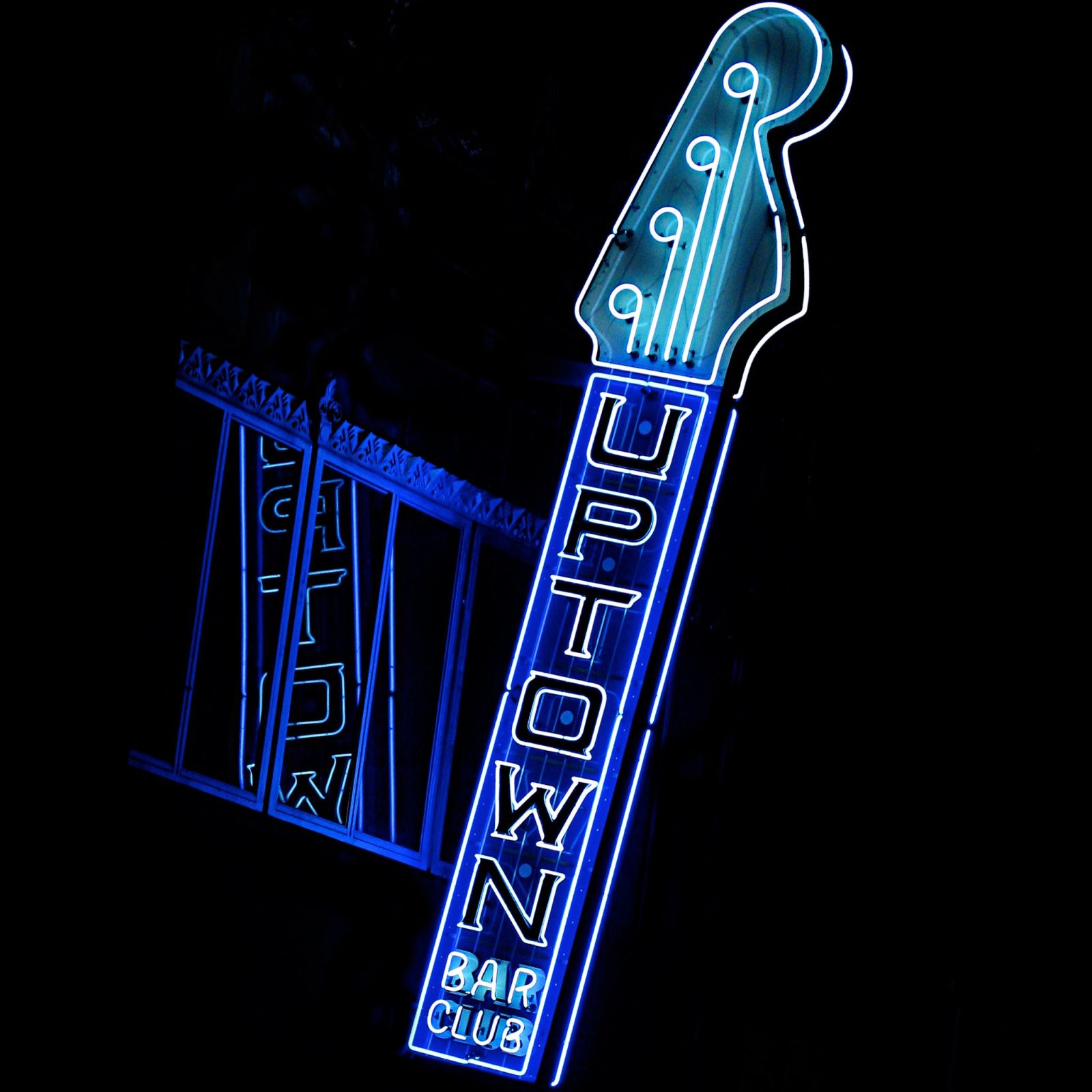 nye-burlesque-bash-in-oakland-at-the-uptown-oakland