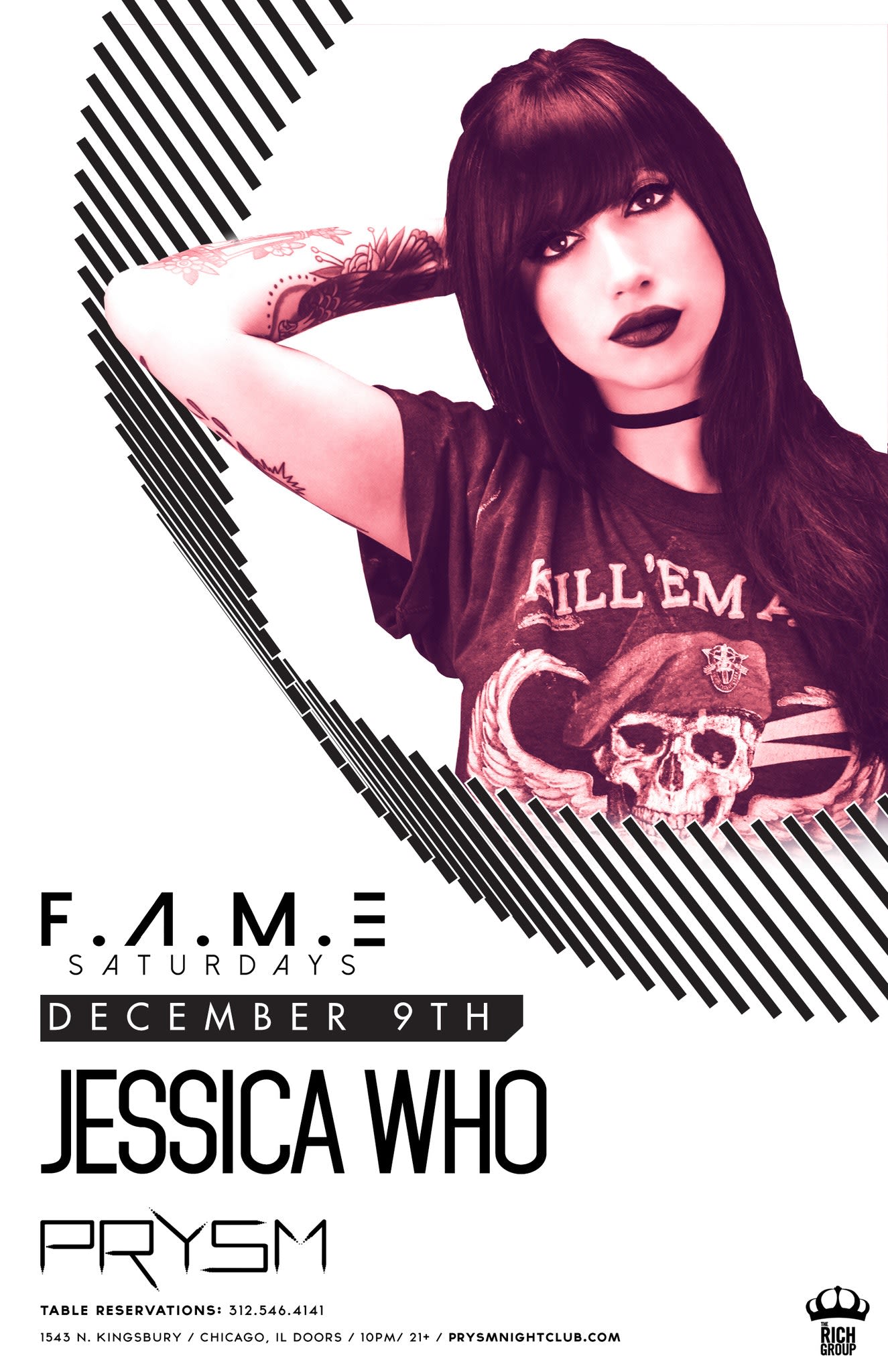jessica-who-in-chicago-at-prysm