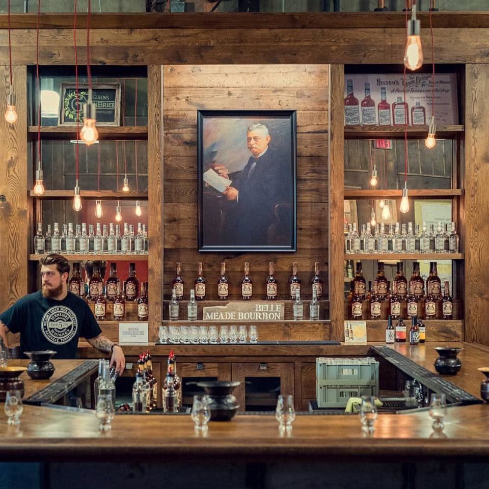 revel-a-repeal-day-celebration-in-nashville-at-nelson-s-green