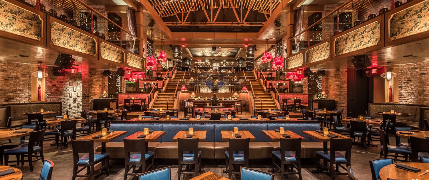 NYE Dinner Beauty & Essex Early & Late Seatings Available in