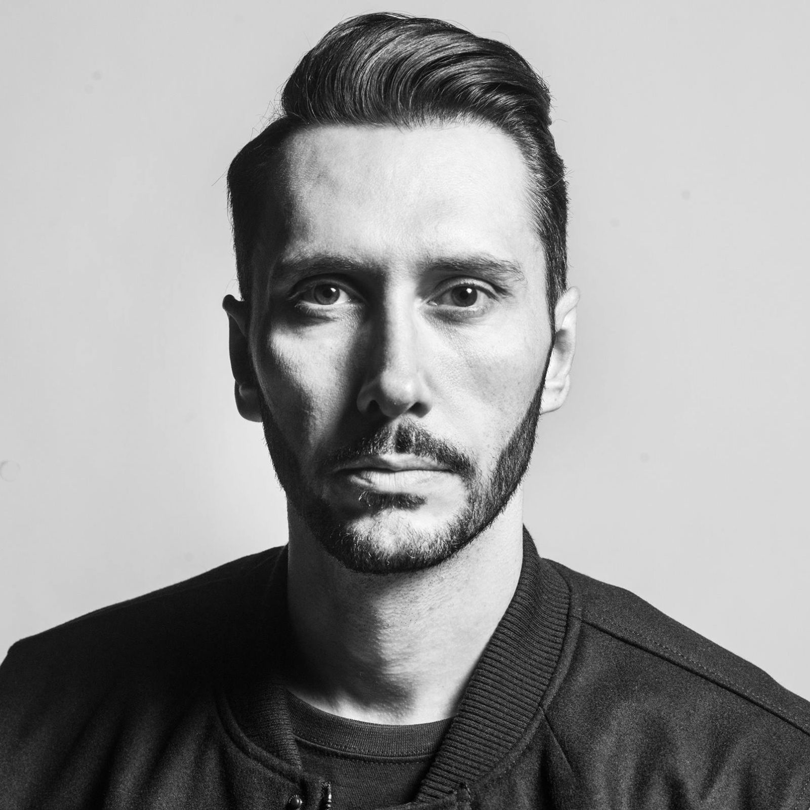 cedric gervais austin closed kingdom austin cedric gervais austin closed kingdom austin