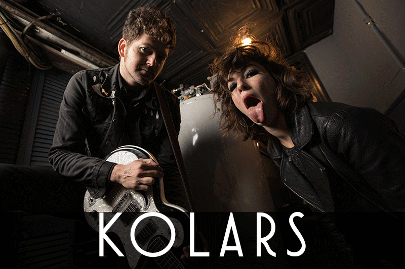 kolars-escondido-joy-downer-in-los-angeles-at-the-moroccan