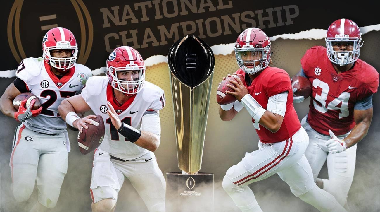 Alabama vs Watch Party in Austin at Black Sheep Lodge Alabama vs Watch Party in Austin at Black Sheep Lodge