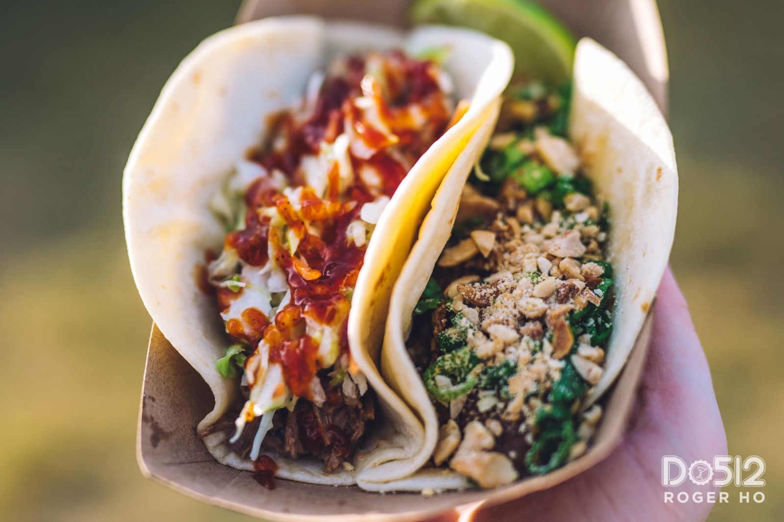 Tequila, Taco & Cerveza Fest in austin at Fair Market