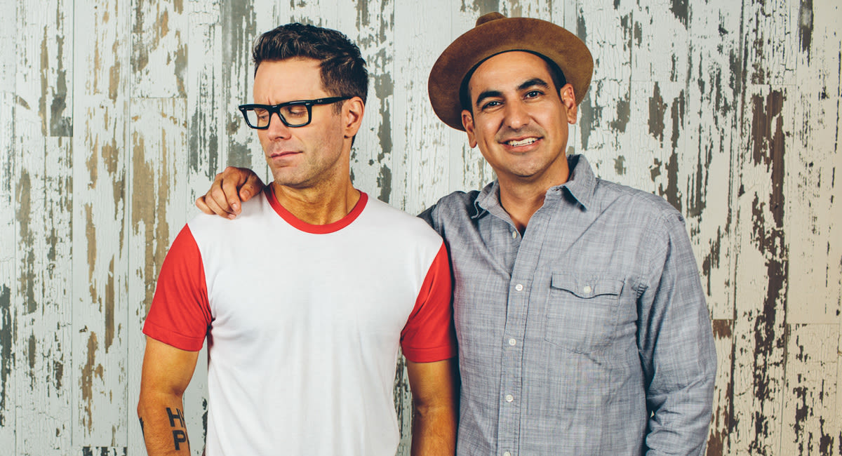 bobby-bones-the-raging-idiots-million-dollar-show-in-nashville