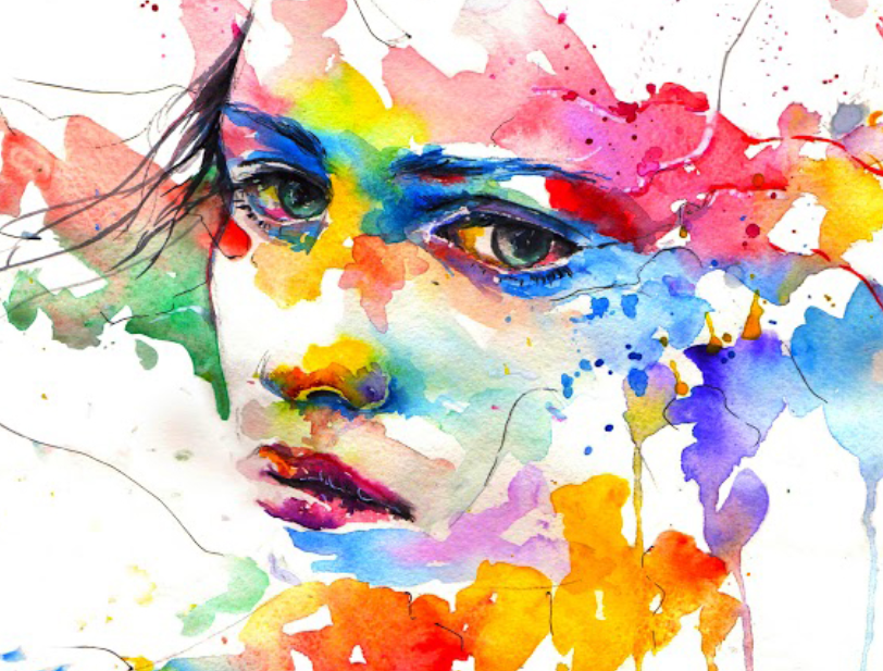 Big Four Arts Festival in Louisville at Louisville Waterfront