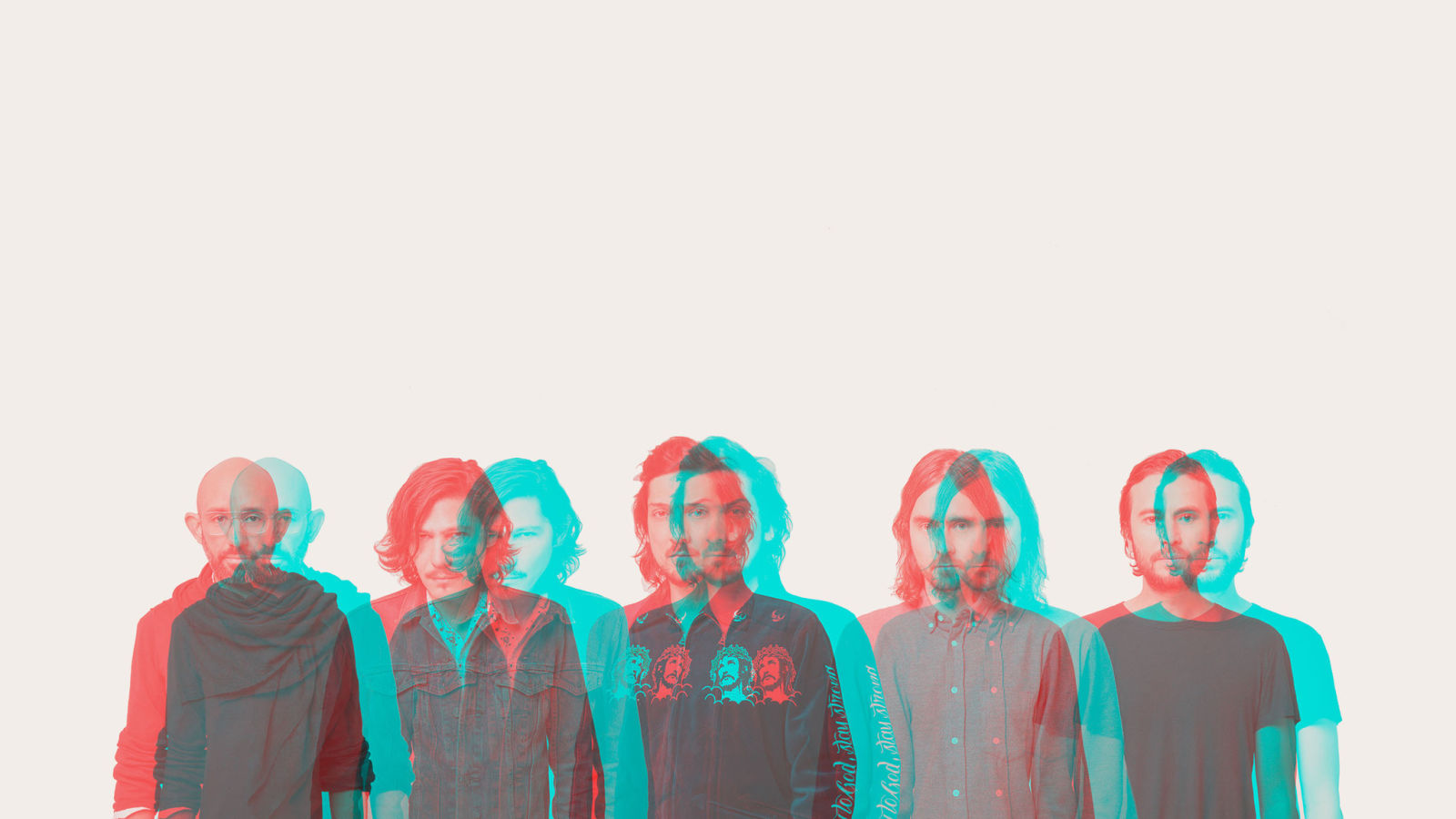 Zoe in Dallas at House of Blues