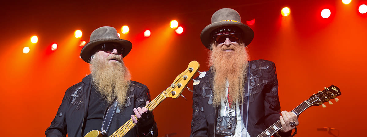 john-fogerty-zz-top-in-noblesville-at-ruoff-music-center