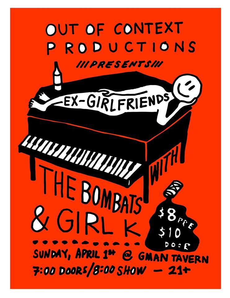 Ap biology practice exam 2016 pdf picture