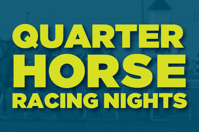 quarter-horse-racing-in-shelbyville-at-indiana-grand-racing