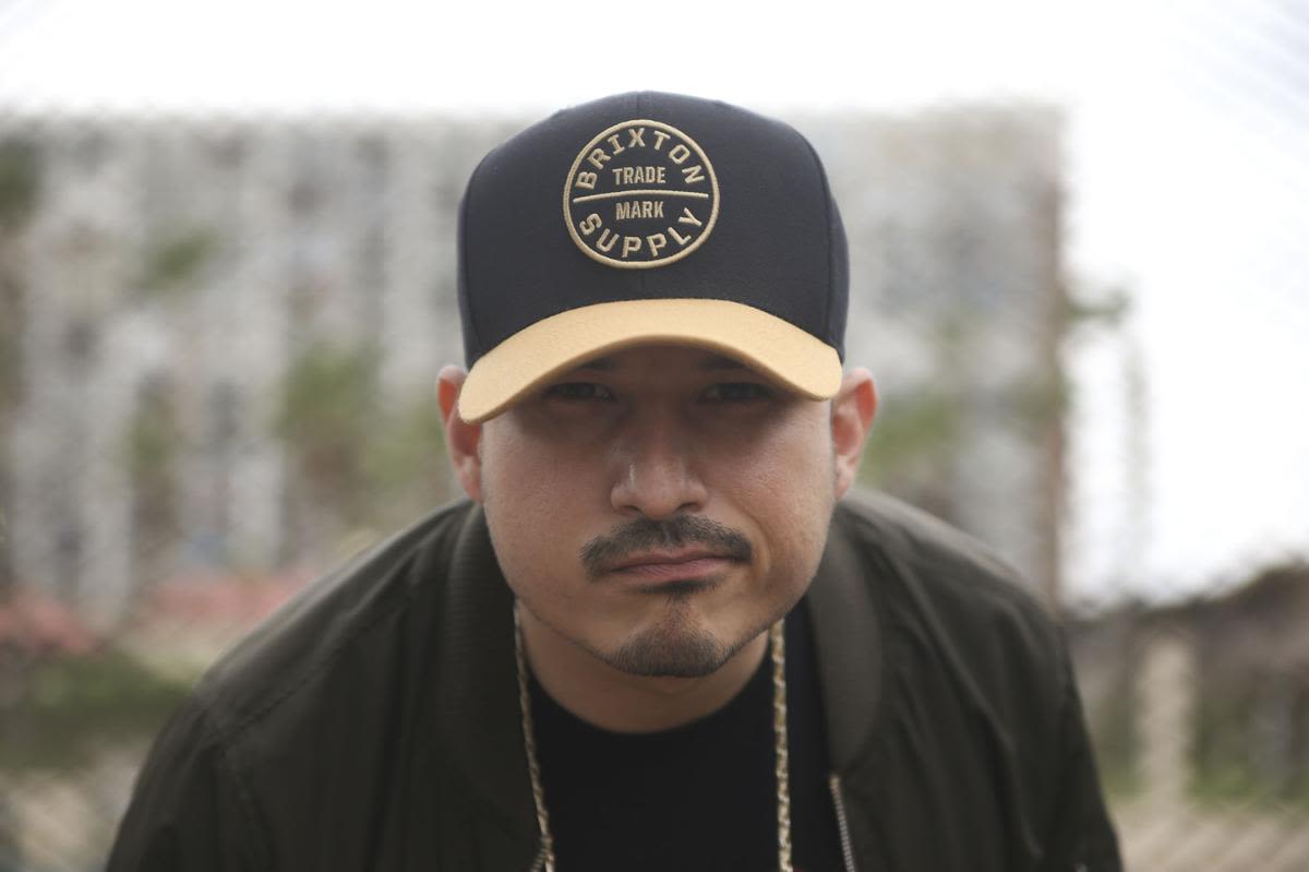 Carlton Zeus with Piñata Protest, Hydra Melody, and Lonely Horse