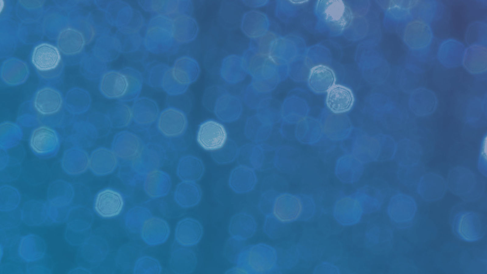 Charlie and the Chocolate Factory in Chicago at James M.