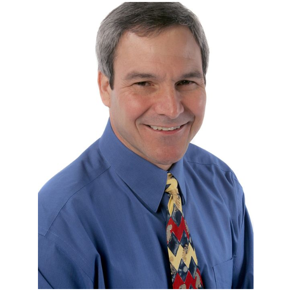 Mark Klein in Louisville at The Caravan Comedy Club