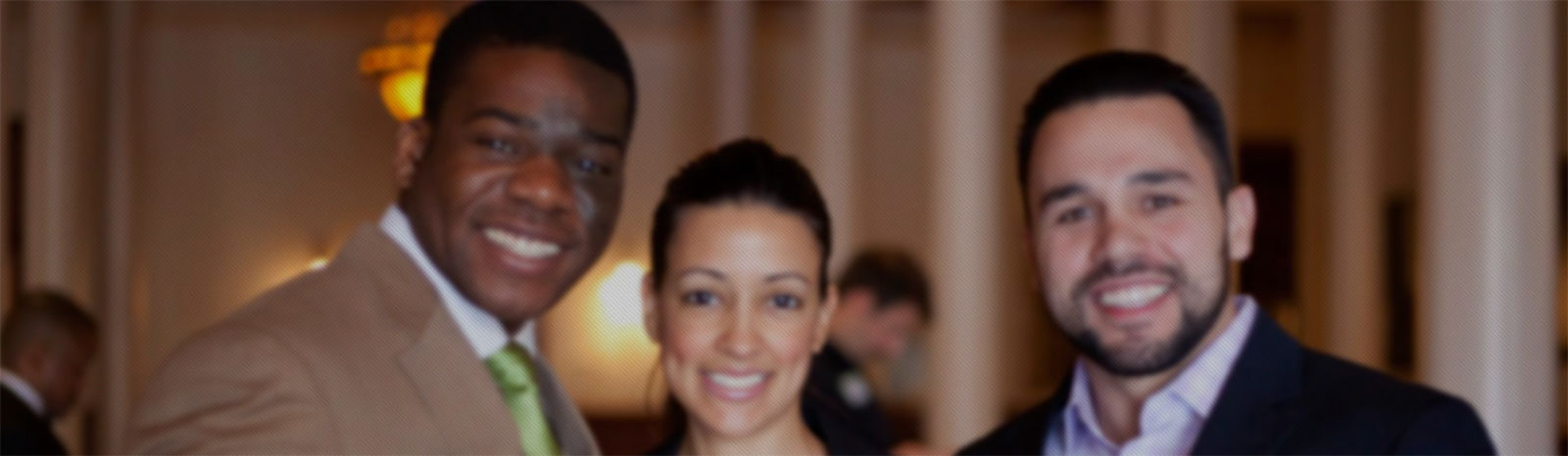 Concordia university wisconsin mba image