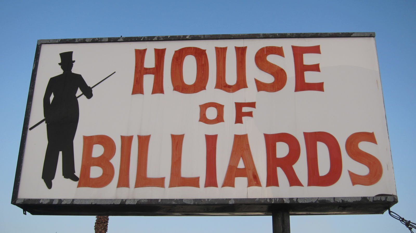house of billiards sherman oaks house of billiards sherman oaks