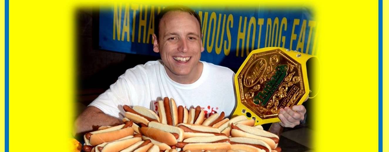 Hot Diggity Dog 3 in Chicago at CLOSED Crown Liquors Taproom